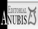 Editorial Anubis