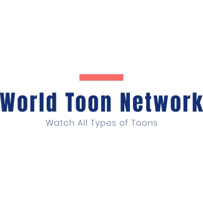 World Toon Network