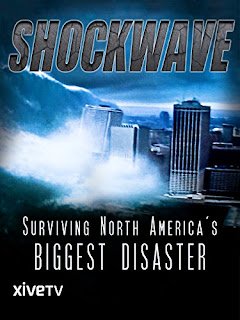 Shockwave: Surviving North America's Biggest Disaster