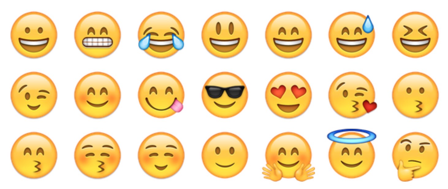 hobART When Words Fail Emotion