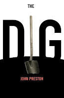 download the true story of the dig download the true story of the dig