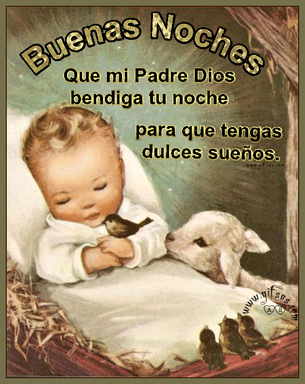 Resultado de imagen de imagenes de buenas noches gif