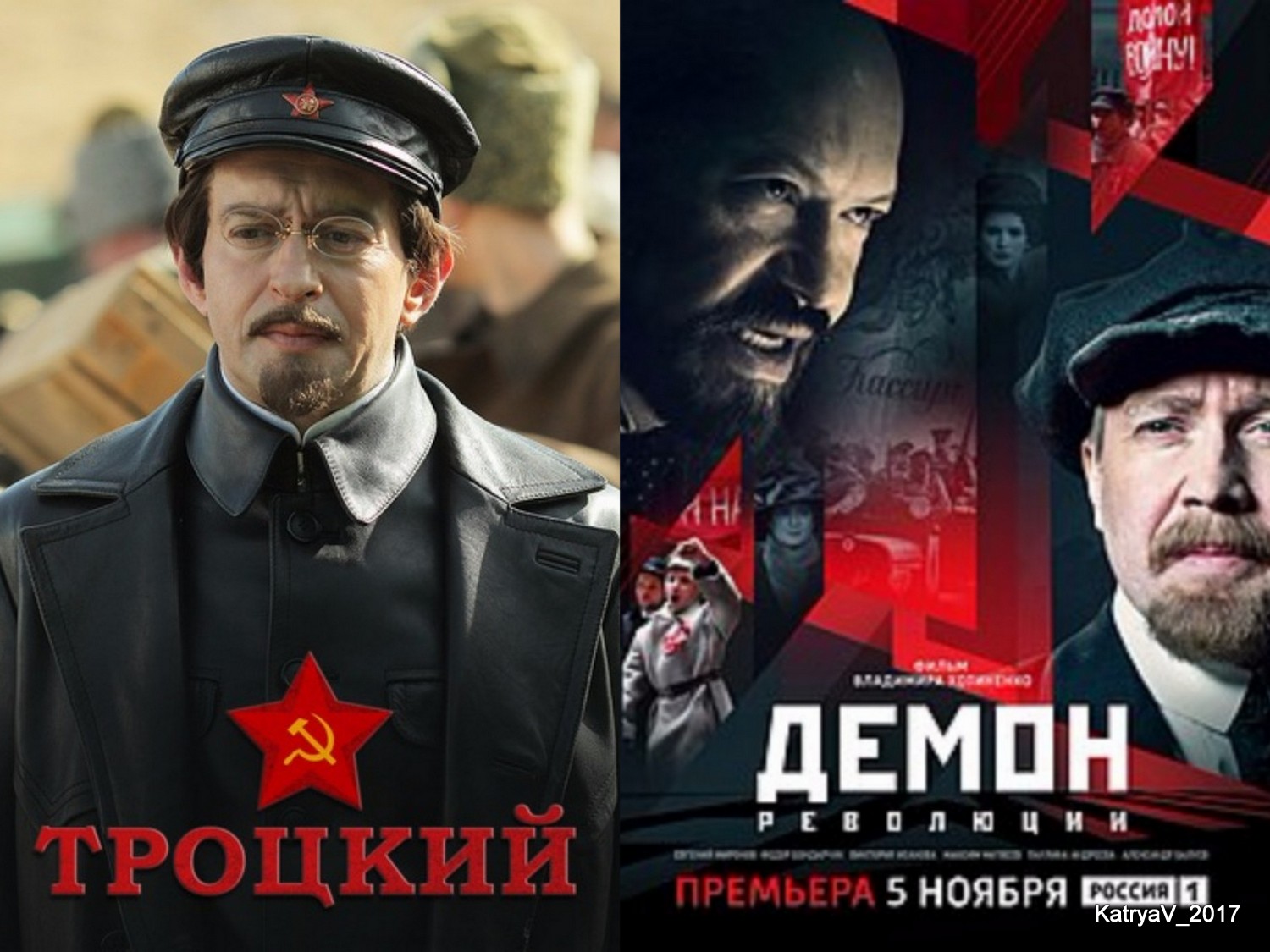 Макинрой: не видел ни одного хорошего фильма про теннис Макинрой: не видел ни одного хорошего фильма про теннис