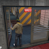 Open All Interiors v5.1