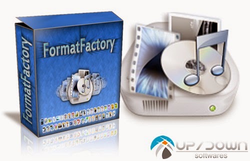 formatfactory 3.6.0.0