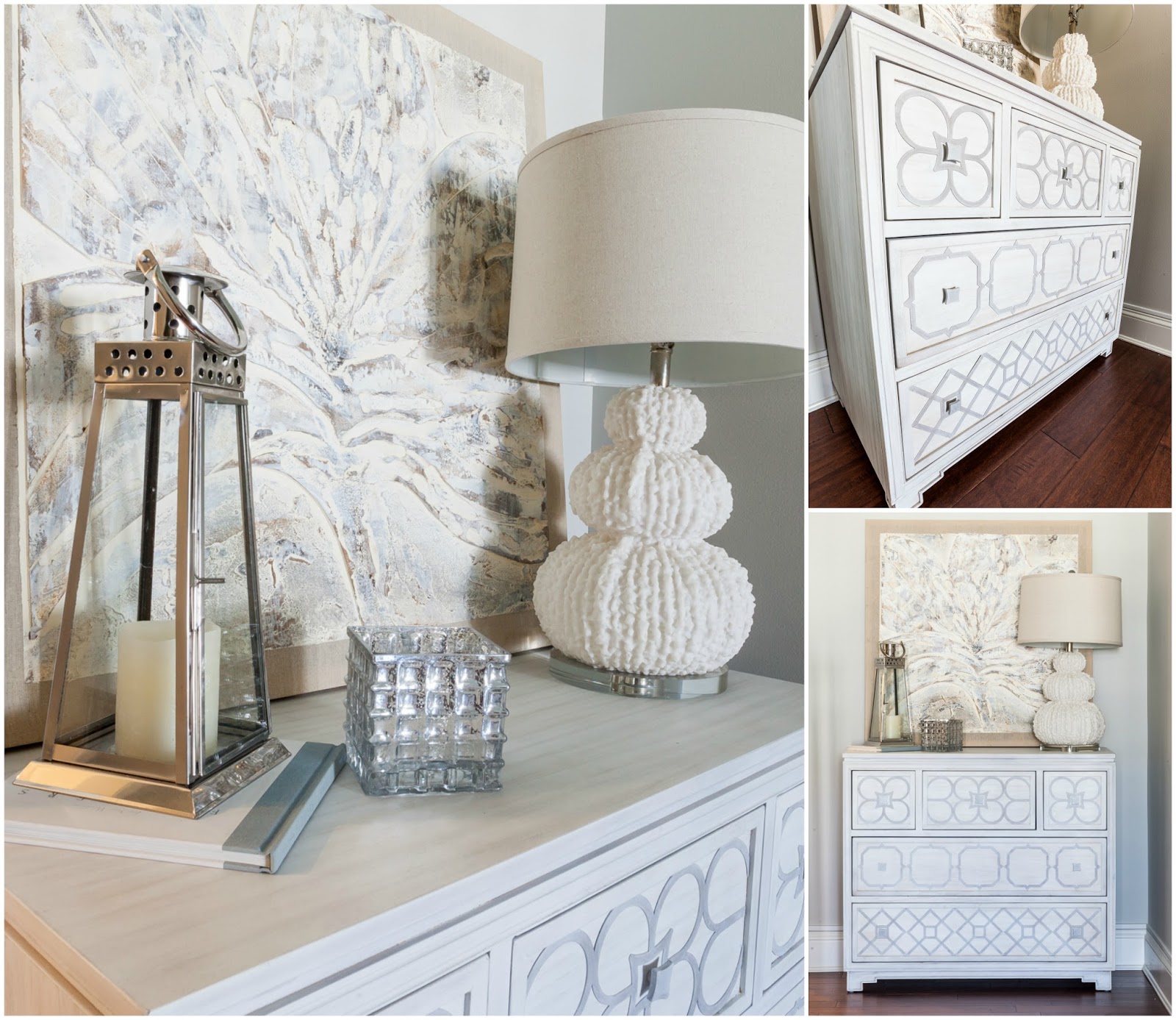 C&E Furniture House Tour West Fenwick Island, DE