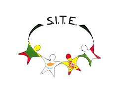 Logo project S.I.T.E.