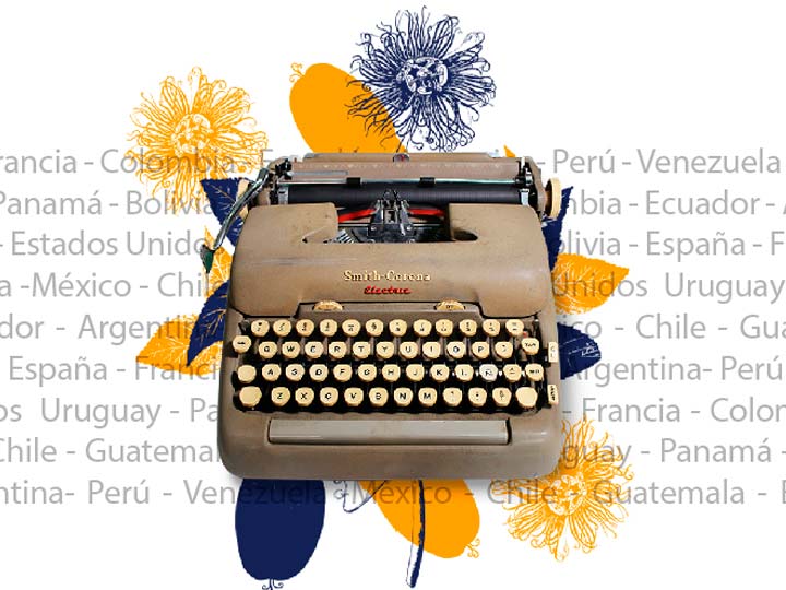 49+ Todos Los Cuentos Gabriel Garcia Marquez Pictures