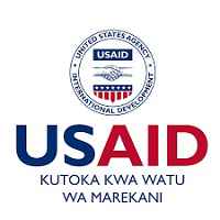 New Funding Opportunities (NOFO) at USAID Tanzania  August, 2022