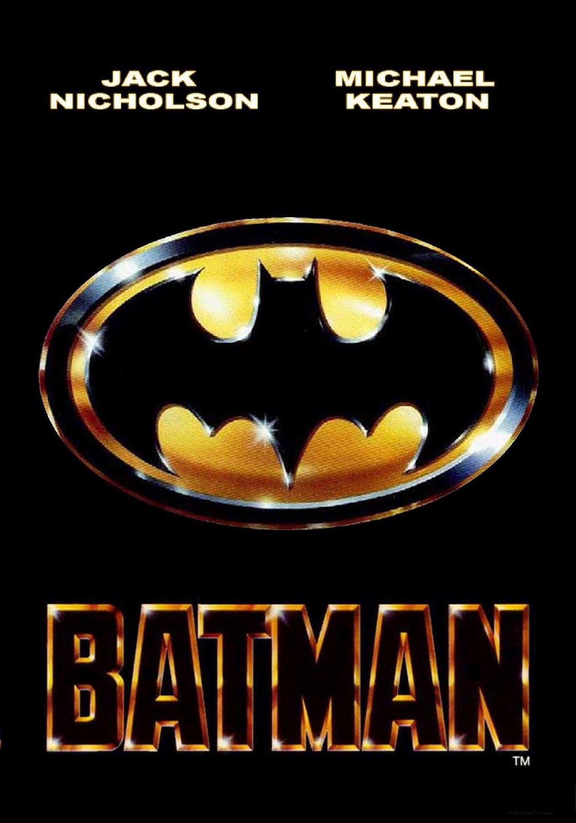 http://2.bp.blogspot.com/-8OyeI1btA2w/UBMLm8KrE6I/AAAAAAAABXA/HdmYKL75zLY/s1600/Batman+(1989).jpg