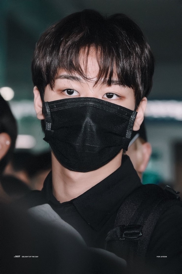 더보이즈 주연 온도차.jpgif | 인스티즈