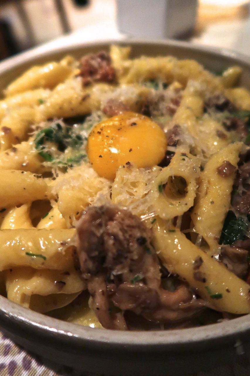 Scrumpdillyicious October 2017