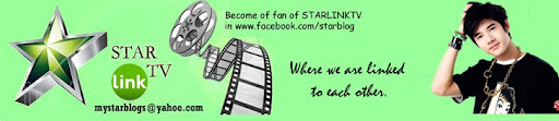 STAR Link TV