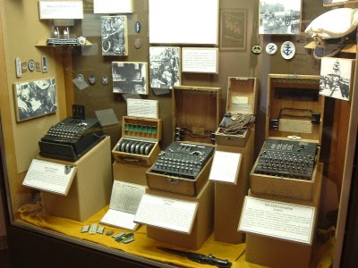 Enigma Machine worldwartwo.filminspector.com