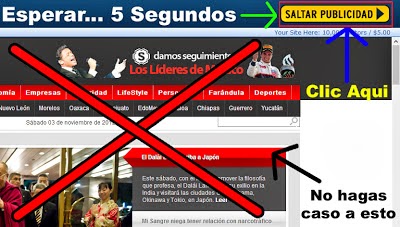 descargar photoshop portable cs4 gratis descargar photoshop portable cs4 gratis