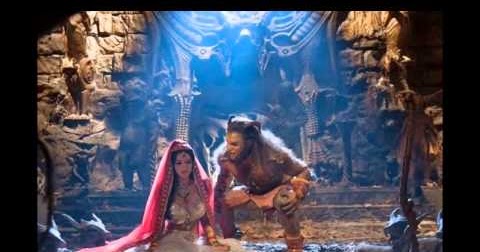 Lyrics I Nuvvunte Naa Jathaga Song Lyrics i nuvvunte naa jathaga song lyrics