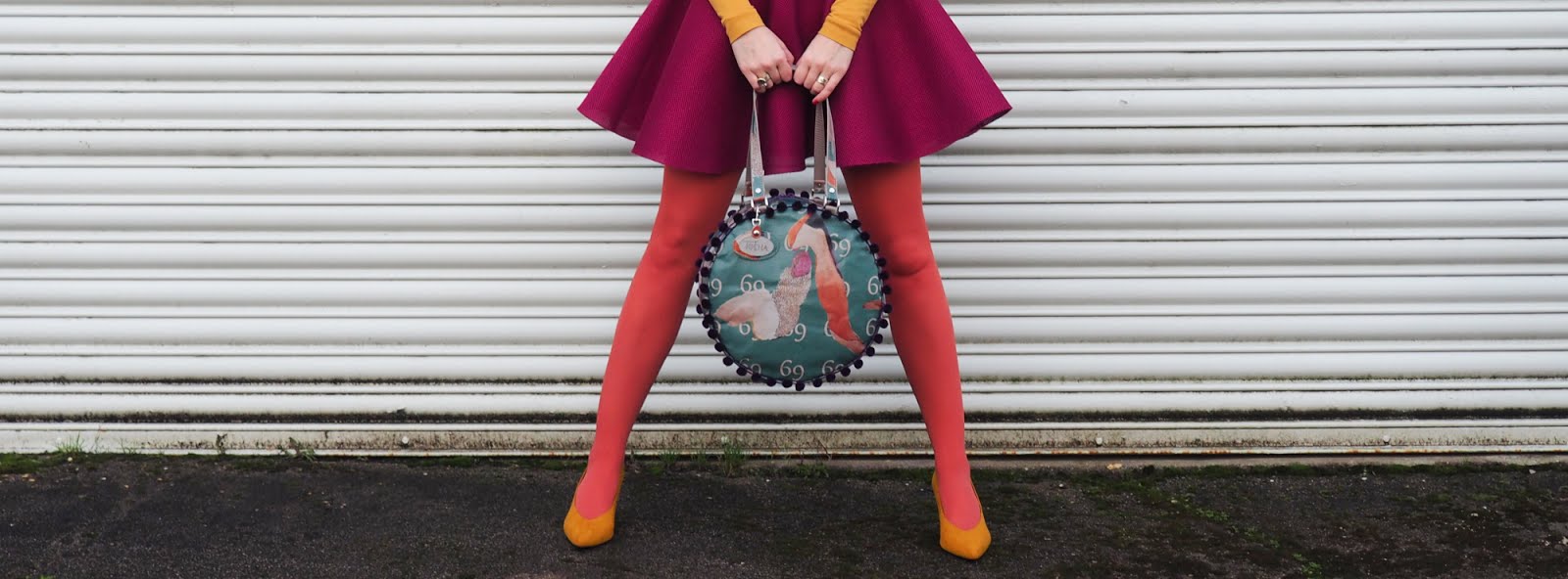 Shoegazer Alive Top 10 Shoegaze Psychedelic Albums In July 2018