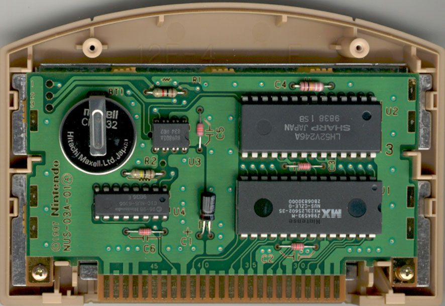 legend of zelda oot rom 1.0 legend of zelda oot rom 1.0