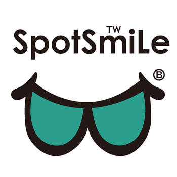 SpotSmiLe