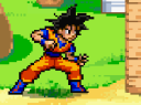 http://juegosuy.blogspot.com/2015/06/dragon-ball-z-timber.html 