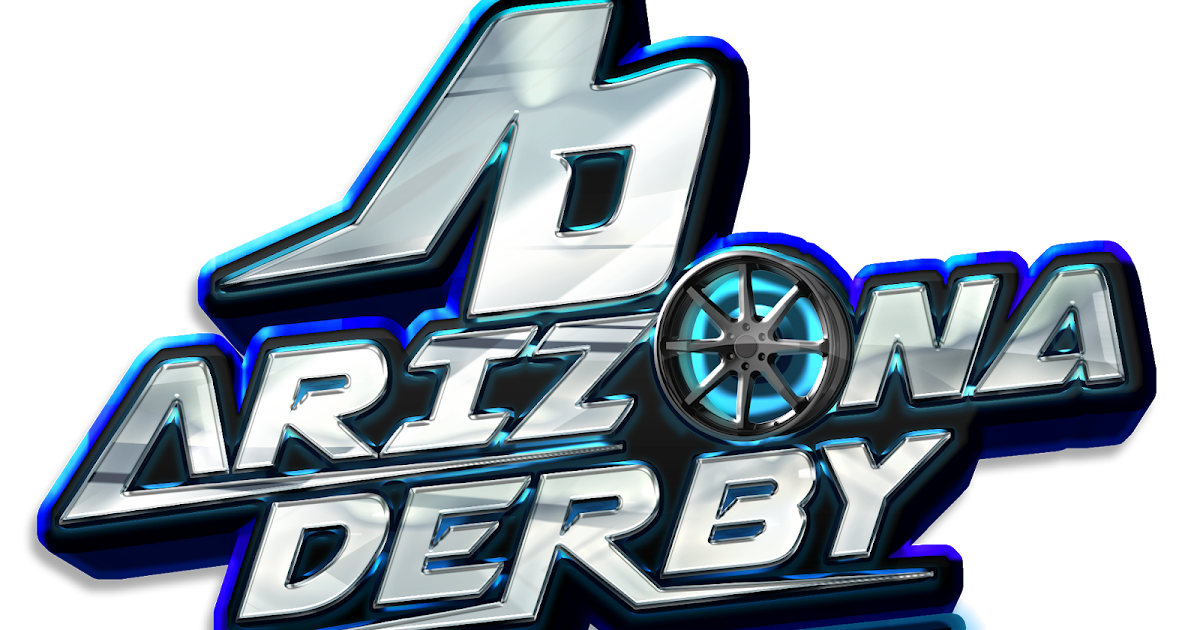 Arizona Derby