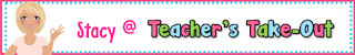  http://www.teacherstakeout.com/