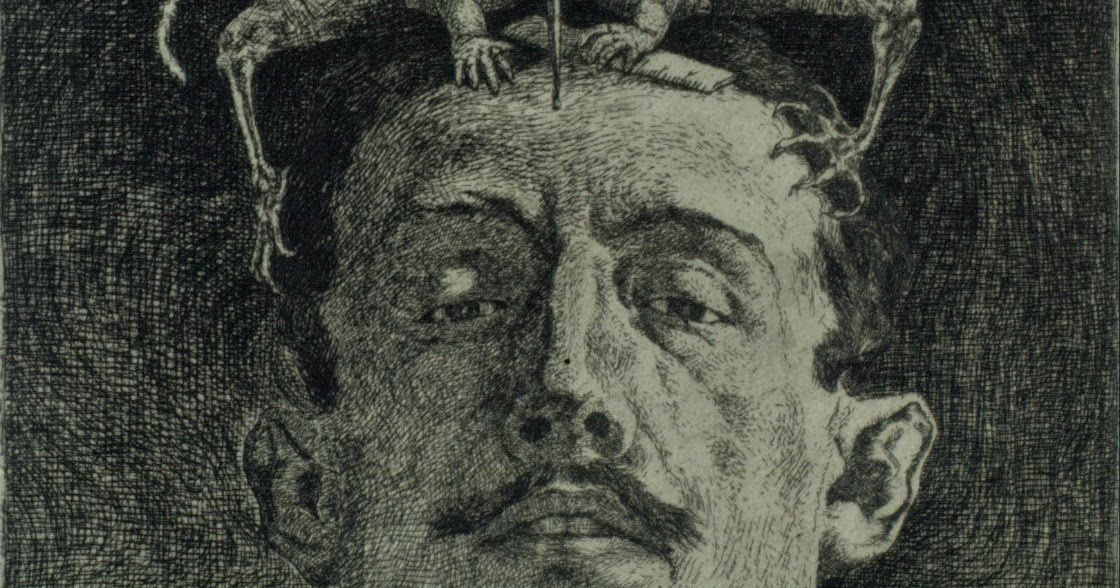 Pintura mexicana del siglo XX