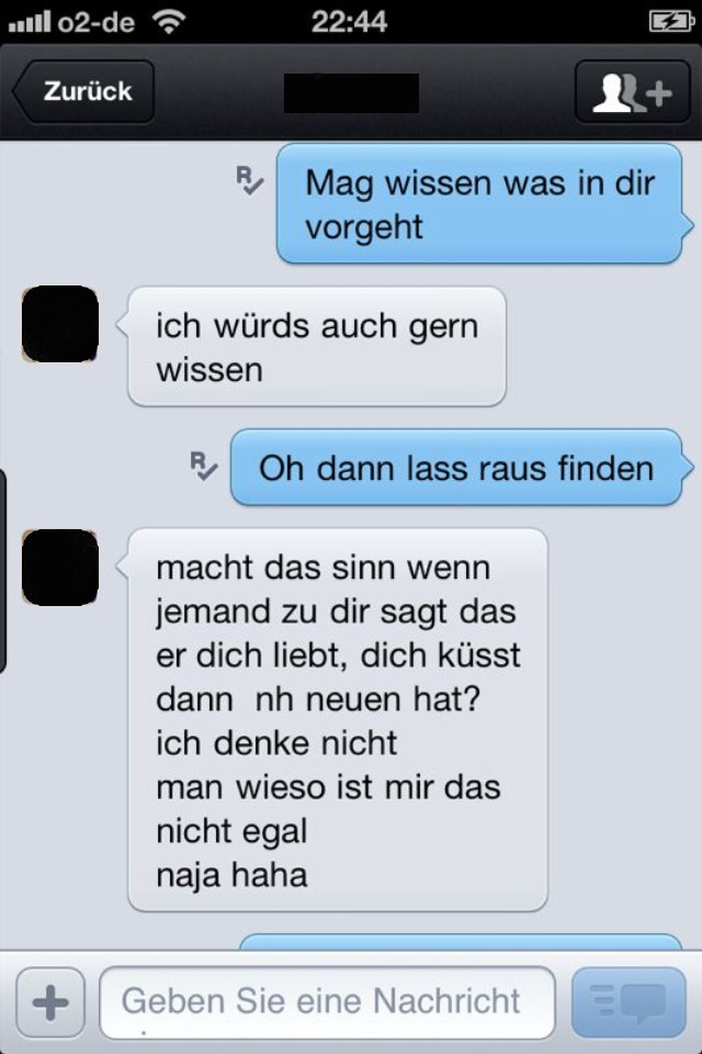 Fairyworld Februar 2013