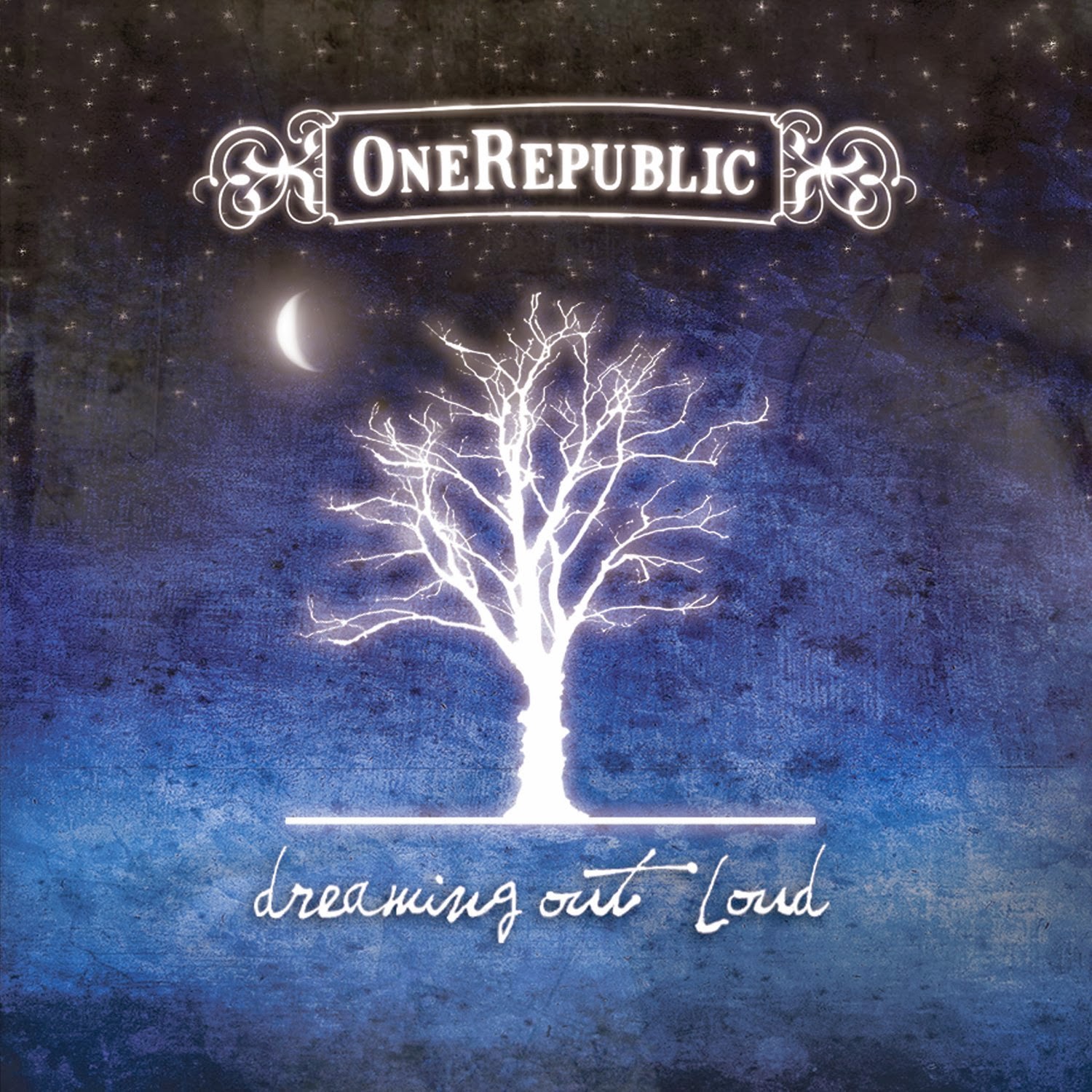 ONE REPUBLIC SECRETS 320KBPS EBOOK DOWNLOAD ONE REPUBLIC SECRETS 320KBPS EBOOK DOWNLOAD