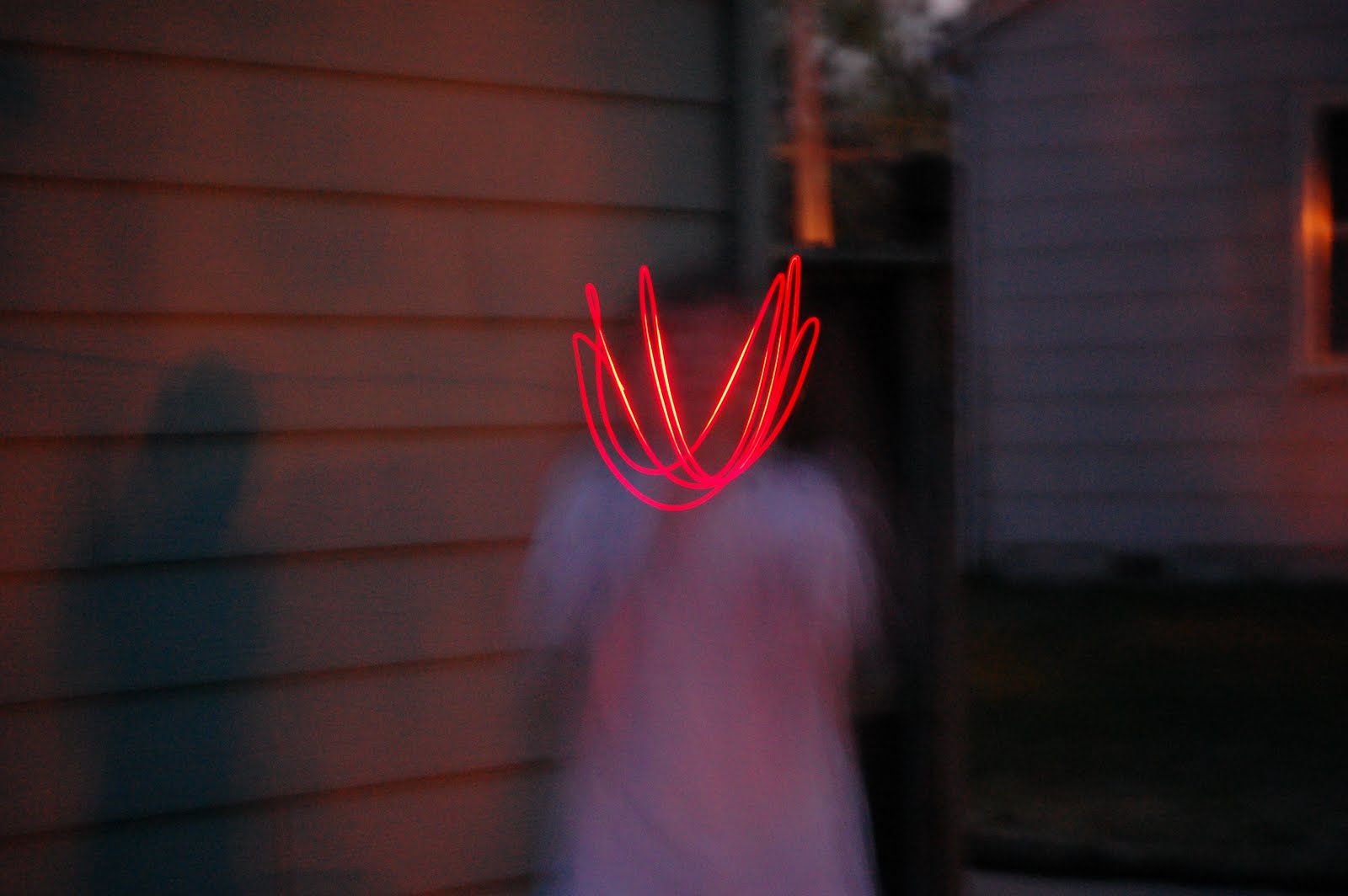 Decoding Culture 2011