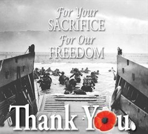 "From us here at Aussie West Lakes, we pause to remember those who