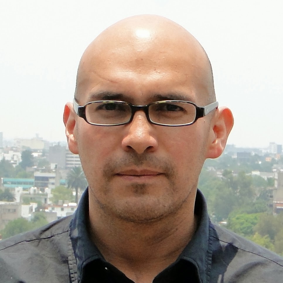 ABOUT LiA February 2014