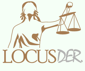 locusder.blogspot.com