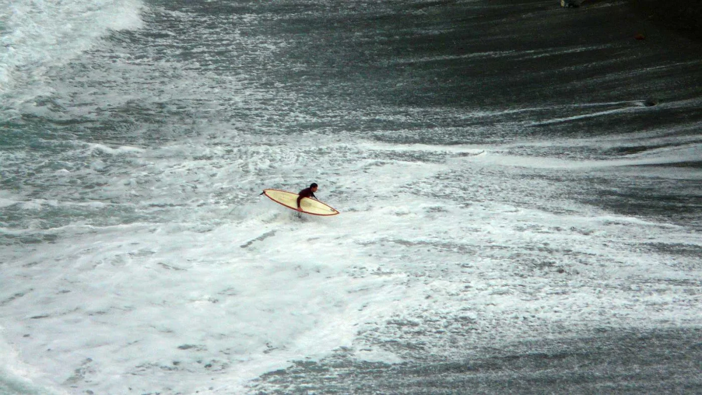 sesion otono menakoz septiembre 2015 surf olas grandes 23
