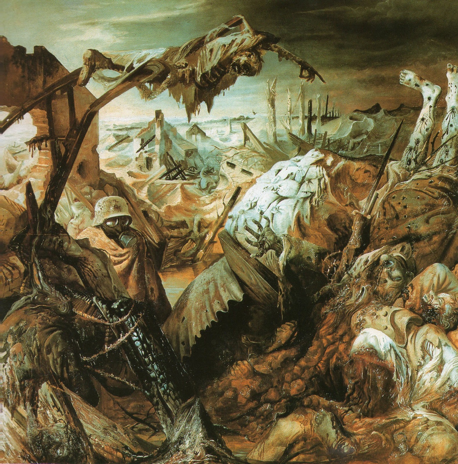 фотосессия душевная боль. убивали себе подобных. попрощайтесь с болью. убивали себе подобных. изображения со смыслом.