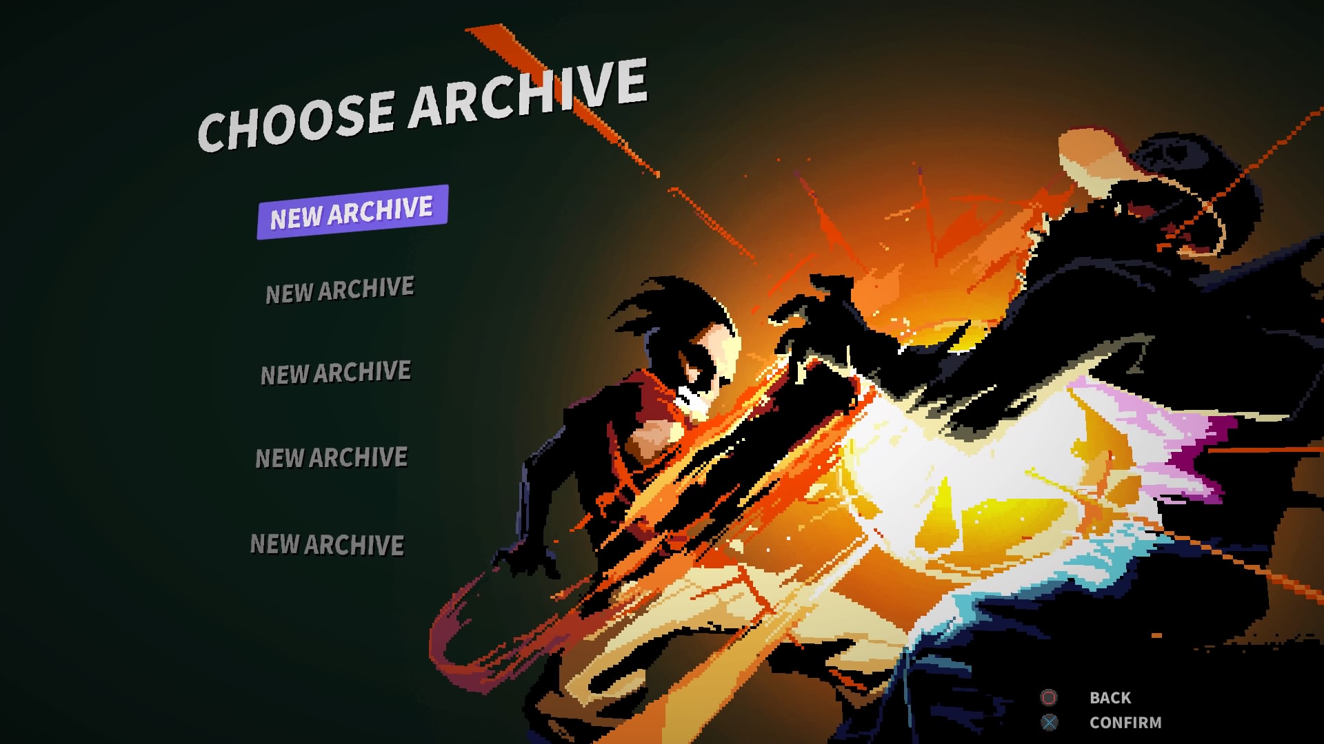 We can be heroes фильм. Can for kids урок. We can be heroes 2. We can be heroes педро. Prinny can i really be the hero psp.