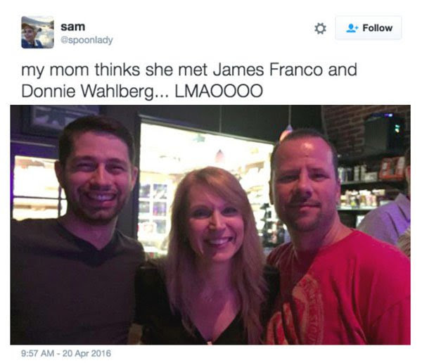 
These People definitely didn’t meet a celebrity (21 Pics).