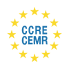 CCRE - CEMR