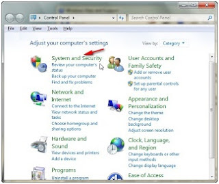 Cara Mematikan Windows Update telah menyediakan fitur Automatic update yang berfungsi untuk untuk mengupdate windows se Cara Mematikan Windows Update
