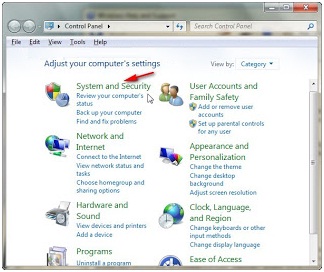 Cara Mematikan Windows Update telah menyediakan fitur Automatic update yang berfungsi untuk untuk mengupdate windows se Cara Mematikan Windows Update