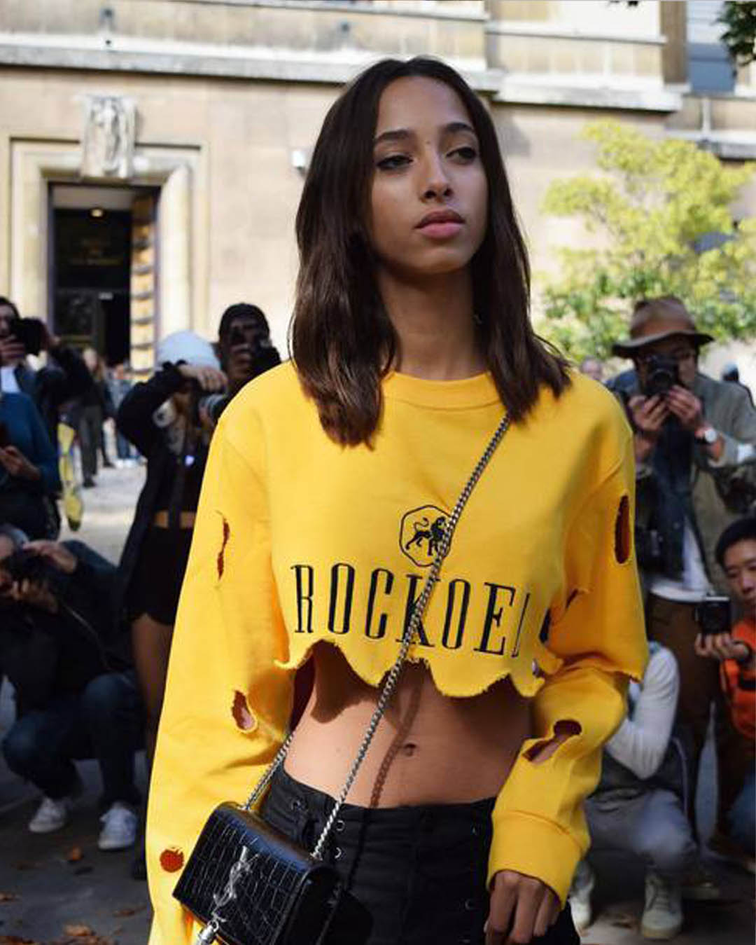 Perfect Summer Outfits For Teen Girls Like You Girlcheck