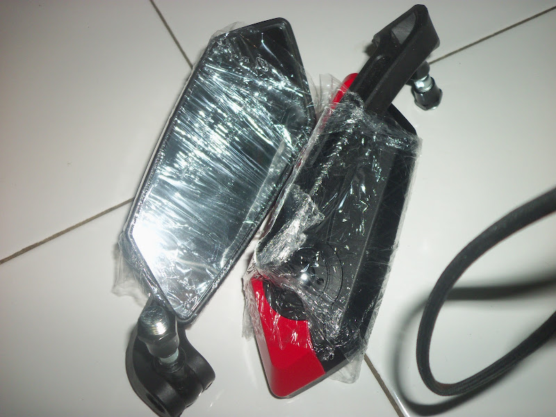 Wallpaper gerak untuk pc matic