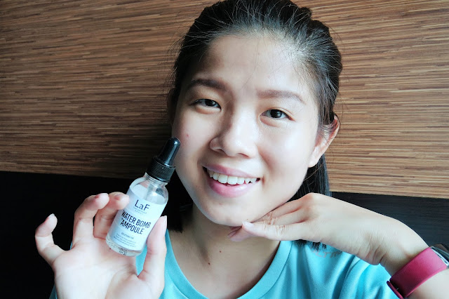 https://missyforwardbeauty.blogspot.com/