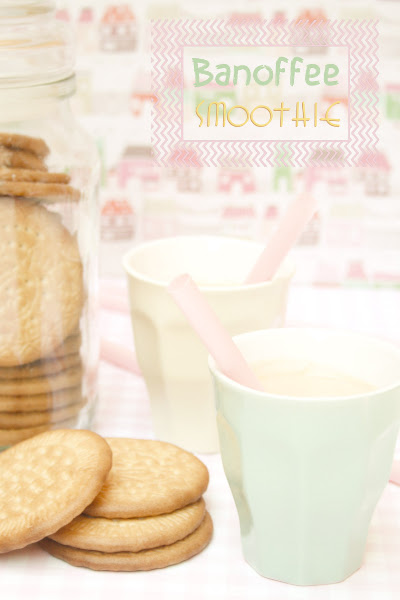 banoffee-smoothie-batido