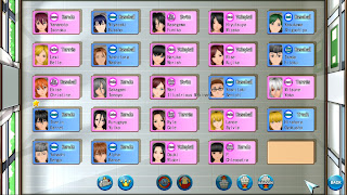 artificial academy 2 download english winrar artificial academy 2 download english winrar