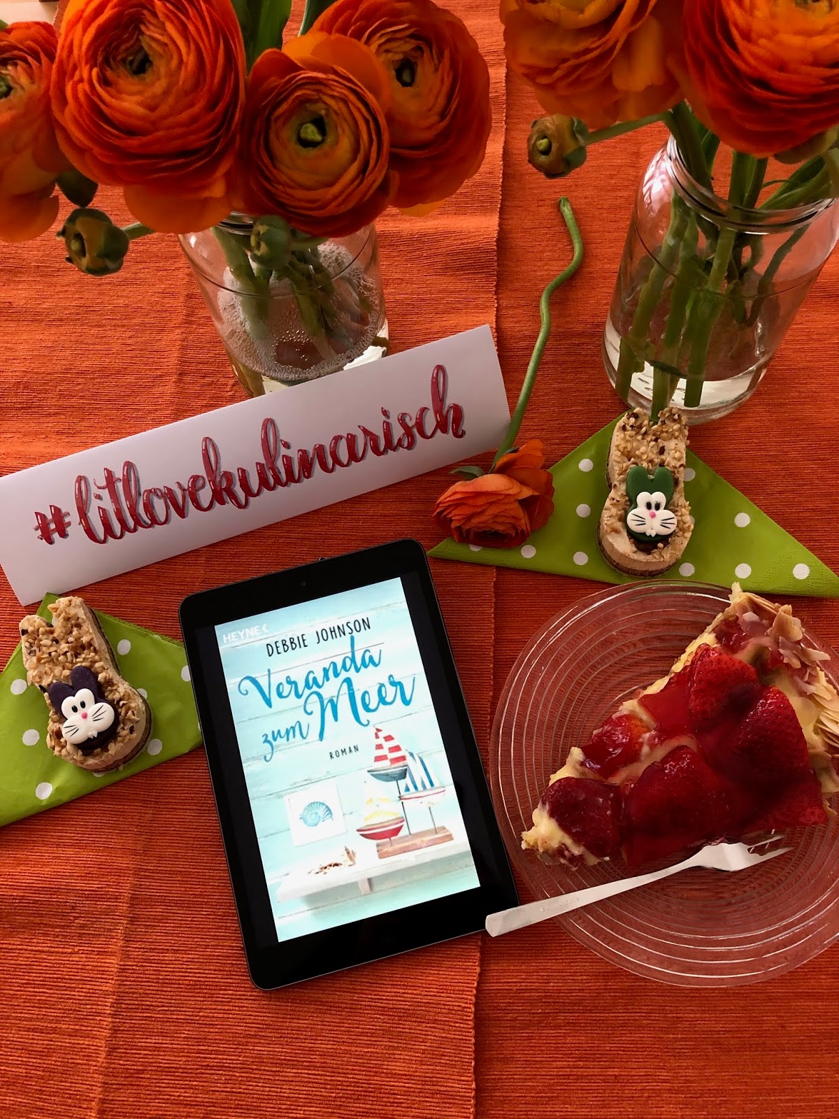 Blog Kunst Oder Leben ǀ Schonheit Ihr Lieben Hat Ihren Preis