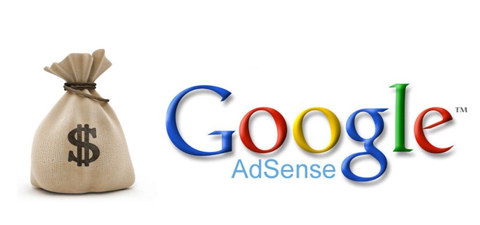 WordPress dan Adsense: Panduan Lengkap untuk Memonetisasi Blog Anda