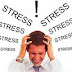 How  to  reduce Stress 