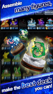 Pokemon Duel MOD APK Unlimited Gems,Money,and Cards