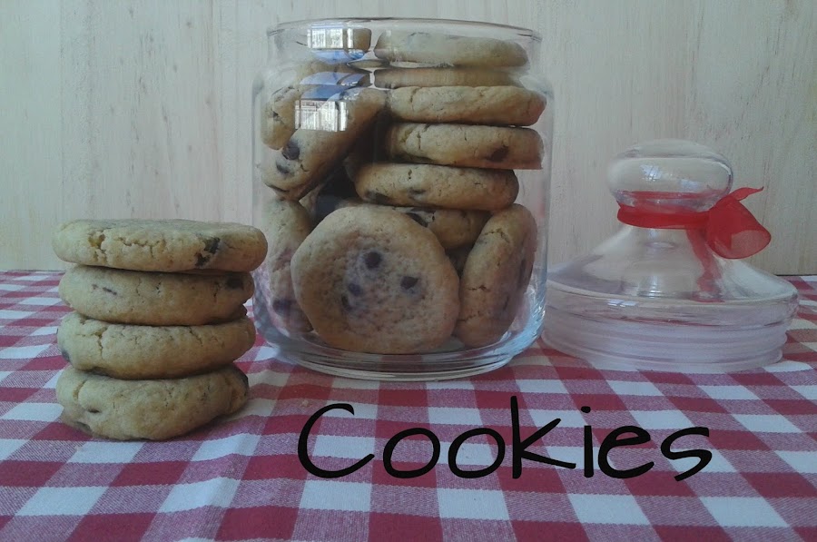 cookies_chocolate